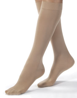 Jobst Elastic Support Compression Garments {Insurance Accepted!}