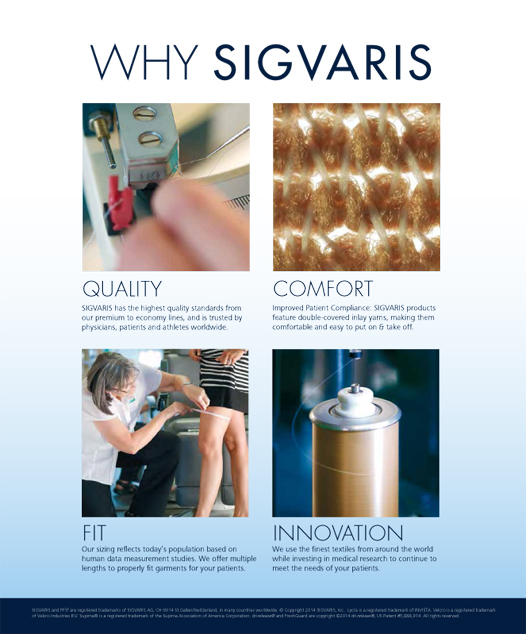 Sigvaris