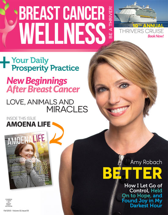 breastcancerwellnessmagazine