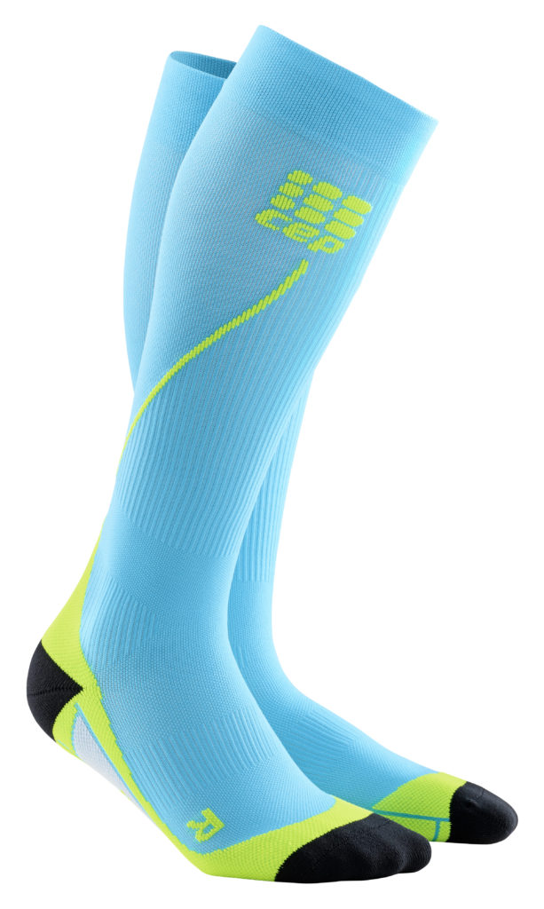 benefits of compression socks for running reddit benefits of compression socks for running reddit