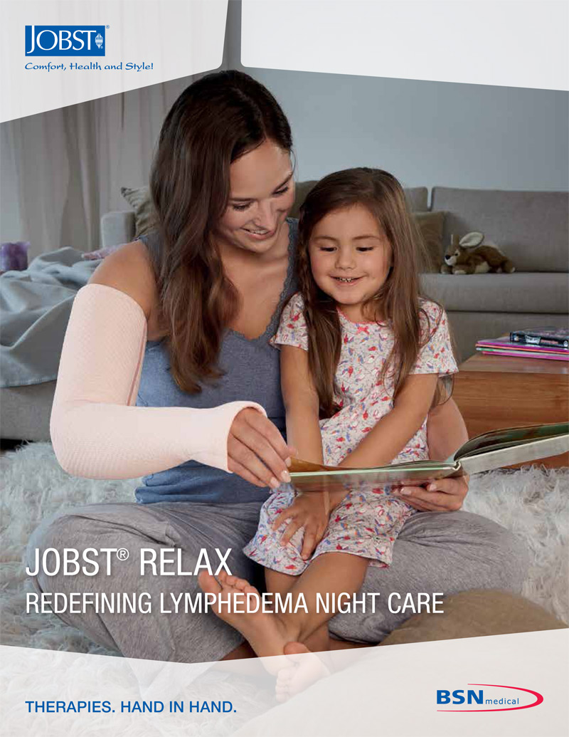 jobst-relax-1