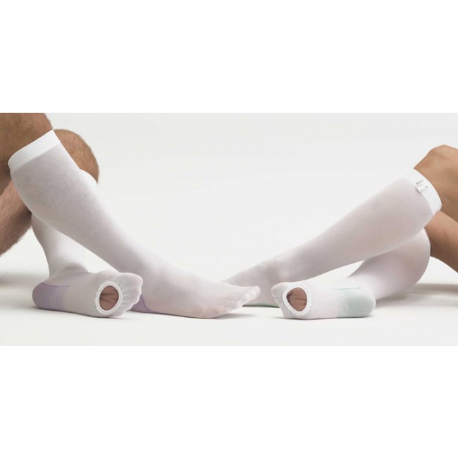 Mediven® Thrombexin® 18 Compression Stocking