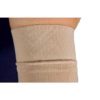 Jobst Bella Lite Arm Sleeve - Luna Medical lymphedema Garment Experts