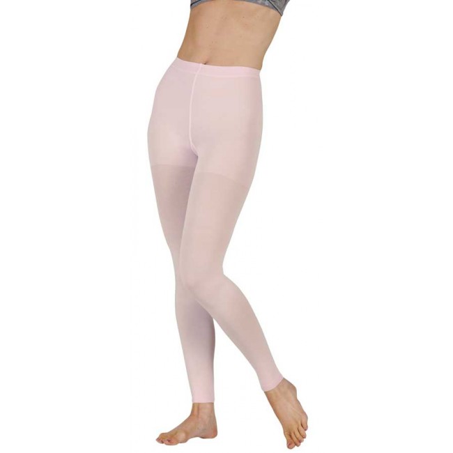 Juzo Soft Leggings - Luna Medical lymphedema Garment Experts