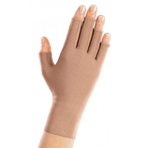 Mondi Esprit Glove - Luna Medical lymphedema Garment Experts