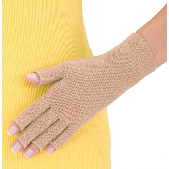 Mondi Esprit Glove Luna Medical lymphedema Garment Experts