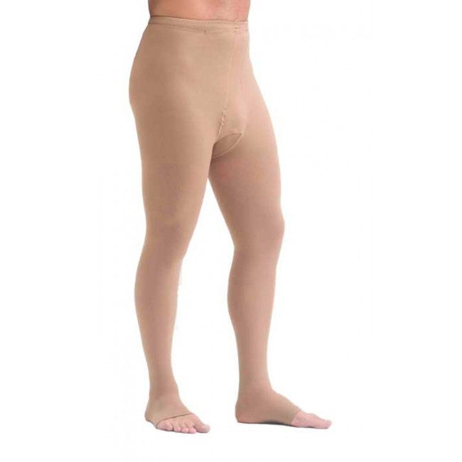 Medi Mediven Plus Maternity Pantyhose Compression Stocking - SunMED Choice