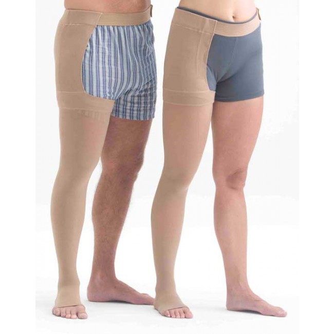 LYMPHEDEMA GARMENT