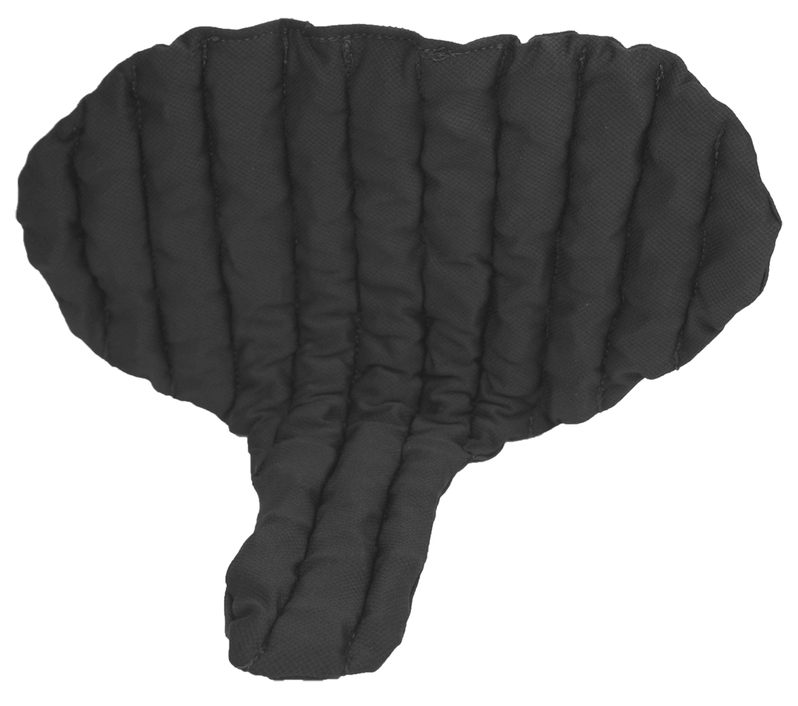 Sigvaris Female GeniFit Luna Medical lymphedema Garment Experts