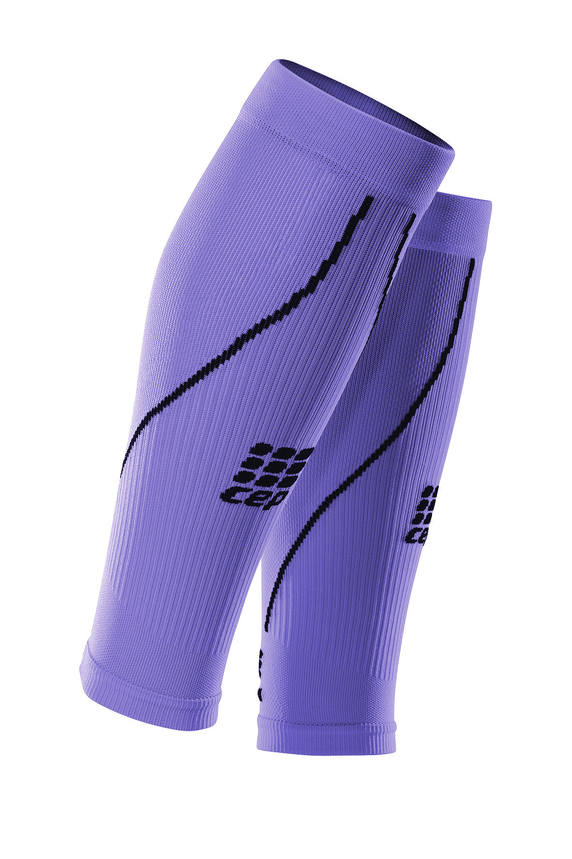 CEP Progressive+ Calf Sleeves 2.0 - Luna Medical lymphedema Garment Experts