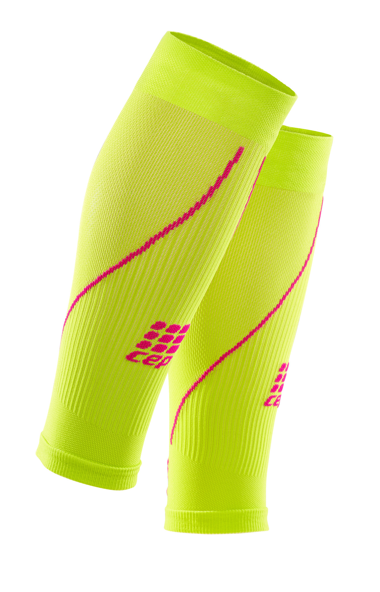 https://www.lunamedical.com/wp-content/uploads/2017/10/calf_sleeves_20_lime_pink_w_WS4570__pairjpgv1457566377.jpeg