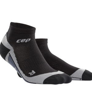 CEP Dynamic+ Run Low-Cut Socks