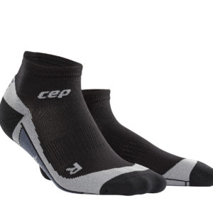 CEP Dynamic+ Cycle Low-Cut Socks