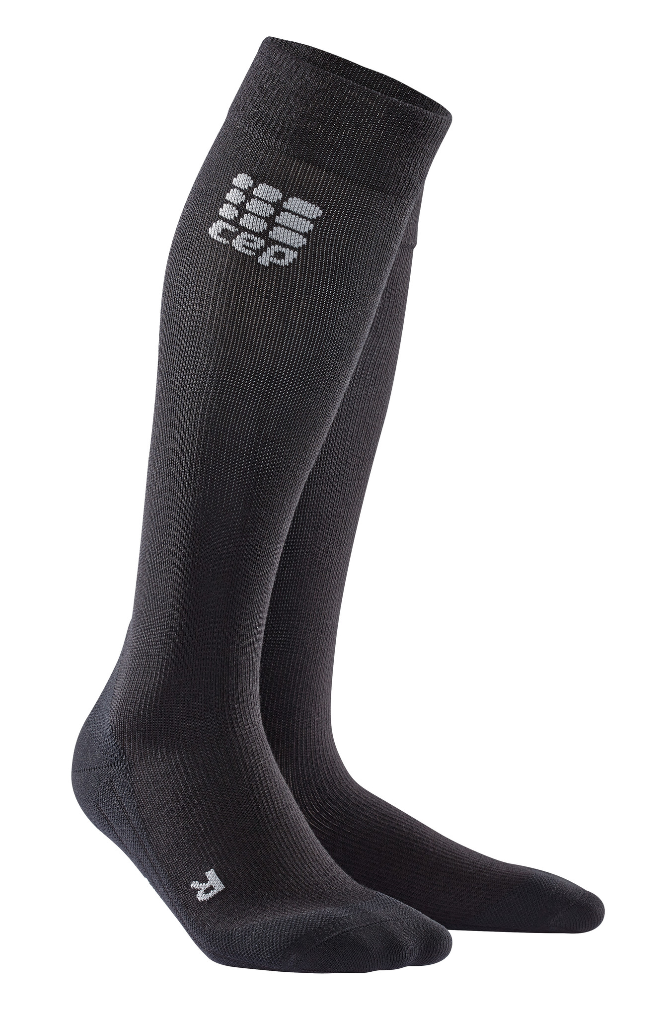 CEP Recovery+ Merino Socks for Recovery - Luna Medical lymphedema ...