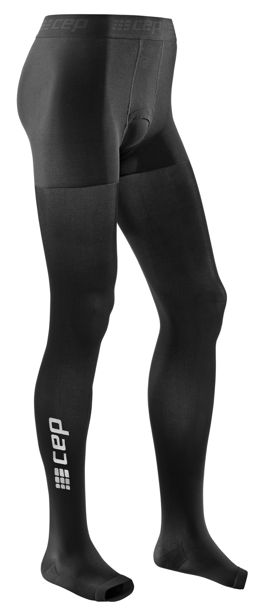 CEP Recovery+ Pro Tights