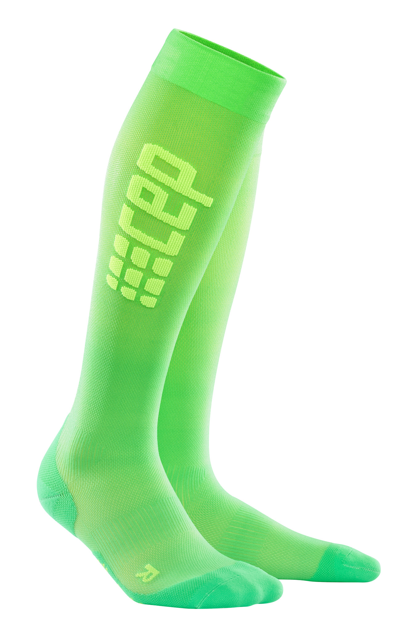 CEP Progressive+ Ultralight Run Socks - Luna Medical lymphedema Garment ...