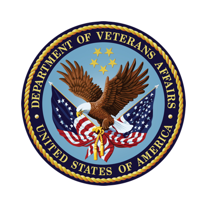 VA Benefits